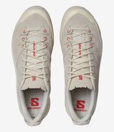 X ALP PANHUI Sportstyle Shoes - SalomonGCC